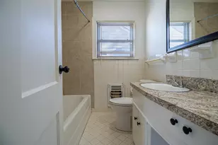 2312 Jordan St, Dallas, TX 75215 - Photo 17