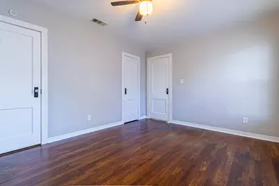 2312 Jordan Street, Dallas, TX 75215 - Photo 21
