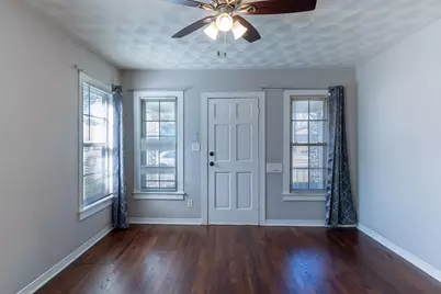 2312 Jordan Street, Dallas, TX 75215 - Photo 5