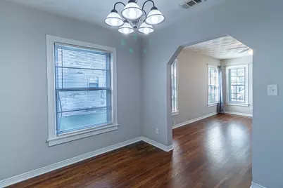 2312 Jordan Street, Dallas, TX 75215 - Photo 7