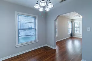 2312 Jordan St, Dallas, TX 75215 - Photo 7