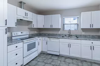 2312 Jordan Street, Dallas, TX 75215 - Photo 11