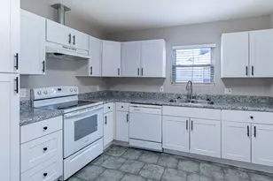 2312 Jordan St, Dallas, TX 75215 - Photo 11