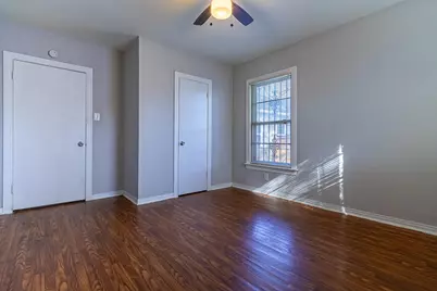 2312 Jordan Street, Dallas, TX 75215 - Photo 27