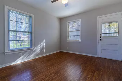 2312 Jordan Street, Dallas, TX 75215 - Photo 25