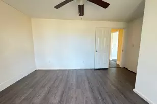 428 W Morgan St, Denison, TX 75020 - Photo 29