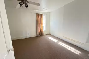 428 W Morgan St, Denison, TX 75020 - Photo 23