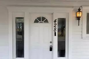 428 W Morgan St, Denison, TX 75020 - Photo 25