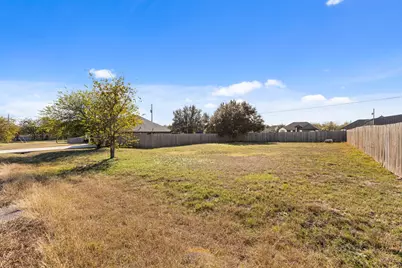 139 Keaton Lane, Whitney, TX 76692 - Photo 39