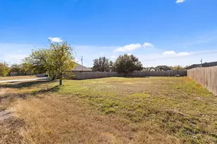 139 Keaton Ln, Whitney, TX 76692 - Photo 39
