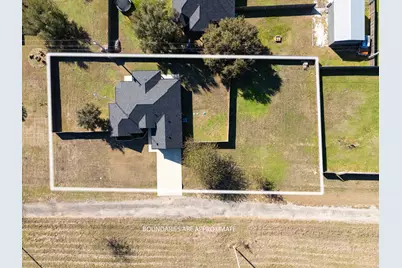 139 Keaton Lane, Whitney, TX 76692 - Photo 33