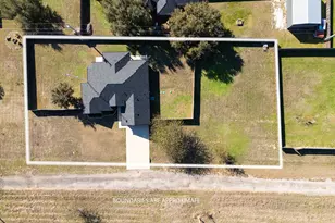 139 Keaton Ln, Whitney, TX 76692 - Photo 33