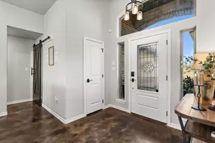 139 Keaton Ln, Whitney, TX 76692 - Photo 7