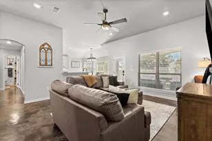 139 Keaton Ln, Whitney, TX 76692 - Photo 9