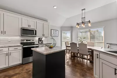 139 Keaton Lane, Whitney, TX 76692 - Photo 15