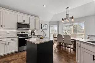 139 Keaton Ln, Whitney, TX 76692 - Photo 15