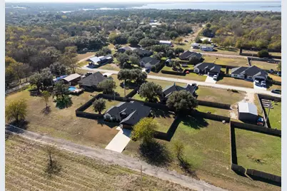 139 Keaton Lane, Whitney, TX 76692 - Photo 35