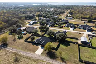 139 Keaton Ln, Whitney, TX 76692 - Photo 35