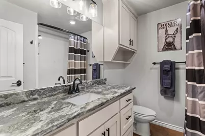 139 Keaton Lane, Whitney, TX 76692 - Photo 23