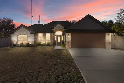 139 Keaton Lane, Whitney, TX 76692 - Photo 1