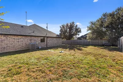 139 Keaton Lane, Whitney, TX 76692 - Photo 29
