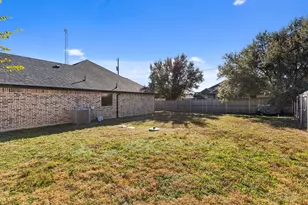 139 Keaton Ln, Whitney, TX 76692 - Photo 29