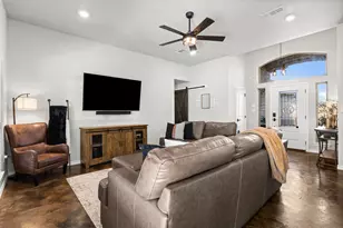 139 Keaton Ln, Whitney, TX 76692 - Photo 11