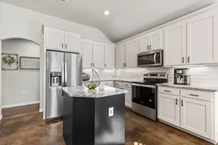 139 Keaton Ln, Whitney, TX 76692 - Photo 13