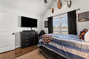 139 Keaton Ln, Whitney, TX 76692 - Photo 21