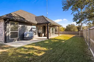 139 Keaton Ln, Whitney, TX 76692 - Photo 31