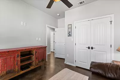 139 Keaton Lane, Whitney, TX 76692 - Photo 25