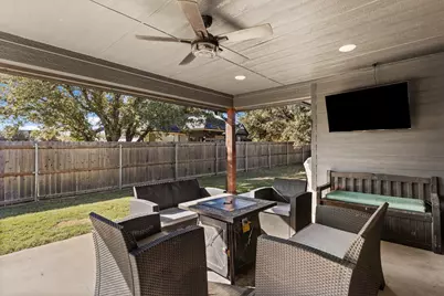 139 Keaton Lane, Whitney, TX 76692 - Photo 27