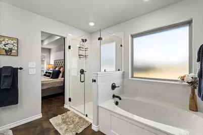 139 Keaton Lane, Whitney, TX 76692 - Photo 19