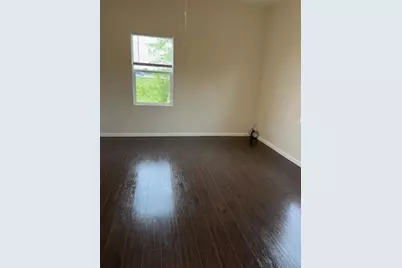 3112 Stonewall Street #3, Greenville, TX 75401 - Photo 3