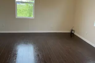 3112 Stonewall St, Greenville, TX 75401 - Photo 3