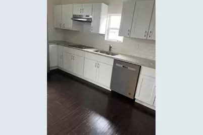 3112 Stonewall Street #3, Greenville, TX 75401 - Photo 5