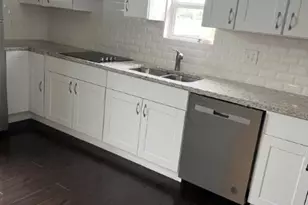 3112 Stonewall St, Greenville, TX 75401 - Photo 5