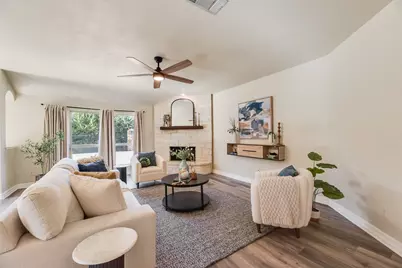 810 English Ivy Drive, Prosper, TX 76227 - Photo 5