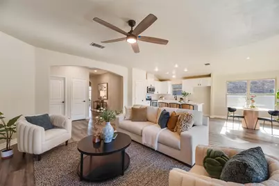 810 English Ivy Drive, Prosper, TX 76227 - Photo 7