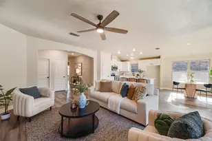 810 English Ivy Dr, Prosper, TX 76227 - Photo 7