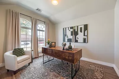 810 English Ivy Drive, Prosper, TX 76227 - Photo 23