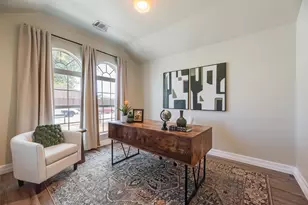 810 English Ivy Dr, Prosper, TX 76227 - Photo 23