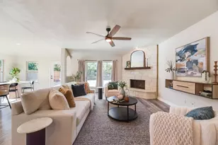 810 English Ivy Dr, Prosper, TX 76227 - Photo 9