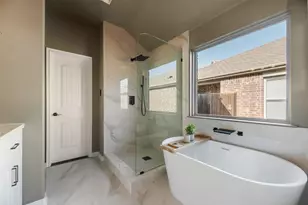 810 English Ivy Dr, Prosper, TX 76227 - Photo 19