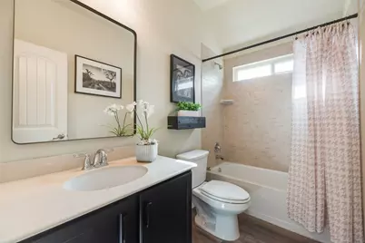 810 English Ivy Drive, Prosper, TX 76227 - Photo 27