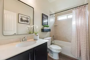 810 English Ivy Dr, Prosper, TX 76227 - Photo 27