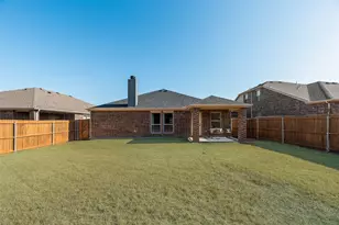 810 English Ivy Dr, Prosper, TX 76227 - Photo 29