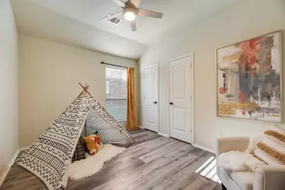 810 English Ivy Drive, Prosper, TX 76227 - Photo 25