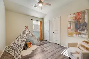 810 English Ivy Dr, Prosper, TX 76227 - Photo 25