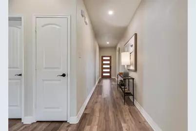 810 English Ivy Drive, Prosper, TX 76227 - Photo 3